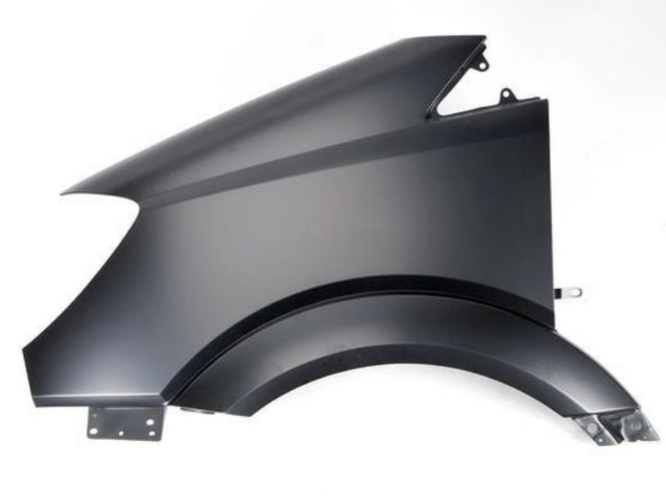 Aripa Sprinter 906 Aripă Sprinter 2013 - 2017 Aripă Stânga Dreapta Noi