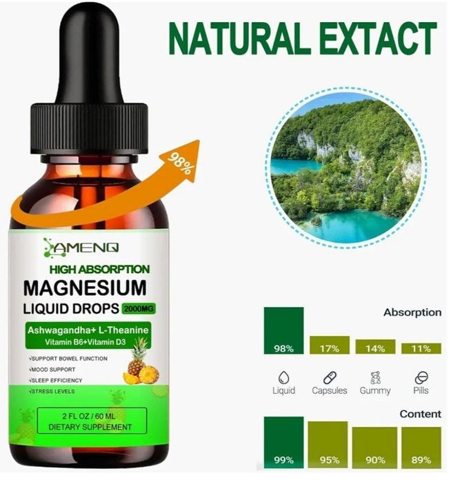 Magnesium glycinate,magniy complex, citrate,магний комплекс