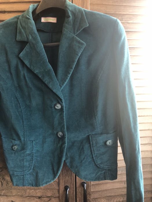 Дамски сака Тони М/Daphne