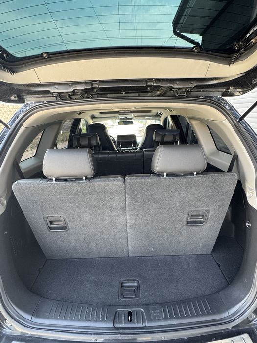 Captiva 2 pozitsiya 2012 yil