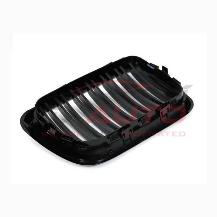 Двойни Бъбреци, Решетки за Bmw E36 фейс 96-99г, бмв тунинг, 3 серия