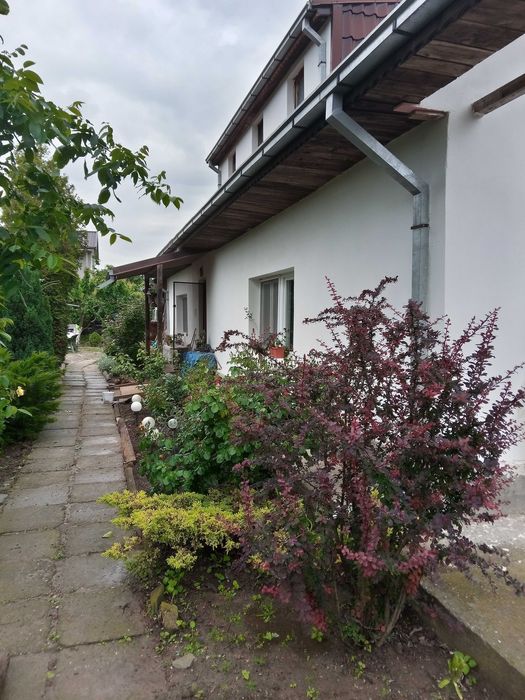 Casa  Vadu jud Constanta