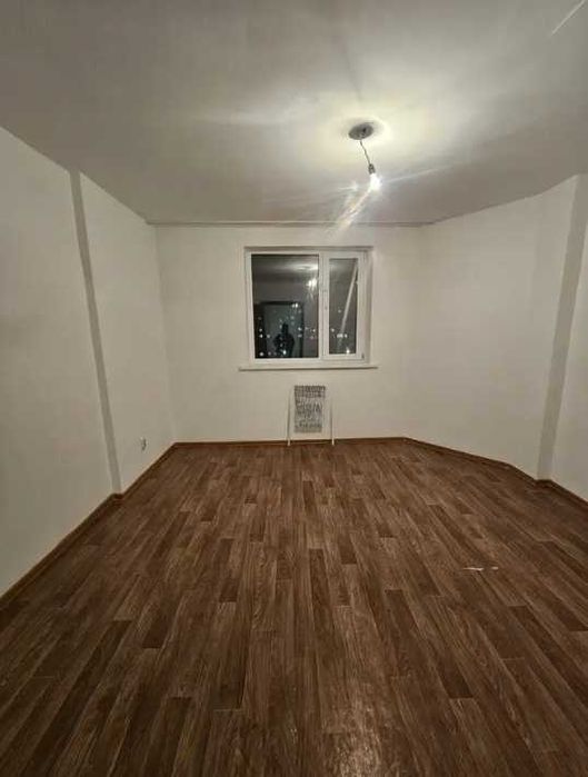 3 комнатная в районе Сарыарка