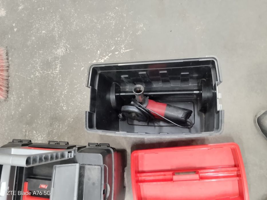 Куфар  Taught 58