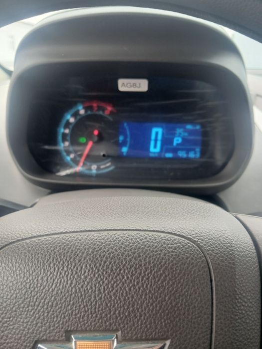 Cobolt 2024 yil metan