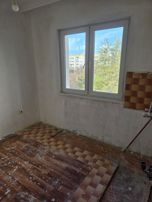Продава се Двустаен апартамент в Пловдив, Кючук Париж - 58 кв.м за 1552 €/кв.м - Снимка #3