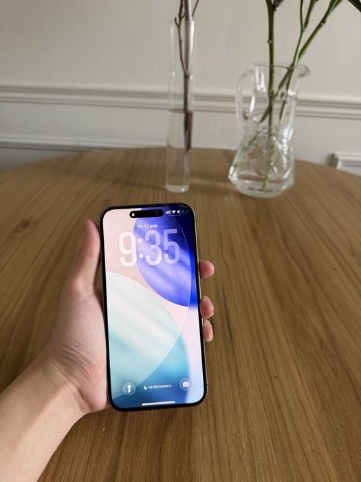 Продам айфон 14 pro Max 256 gb
