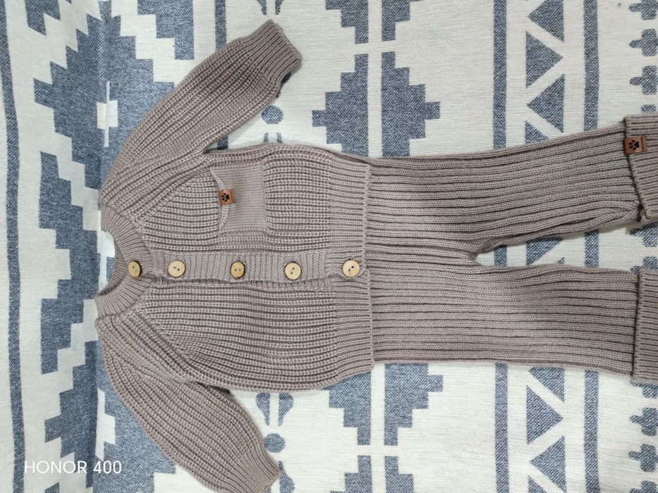 Продам вещи на мальчика