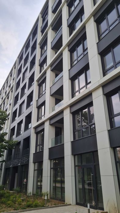 Продава се Магазин в София, Надежда 2 - 162 кв.м за 2433 €/кв.м - Снимка #3