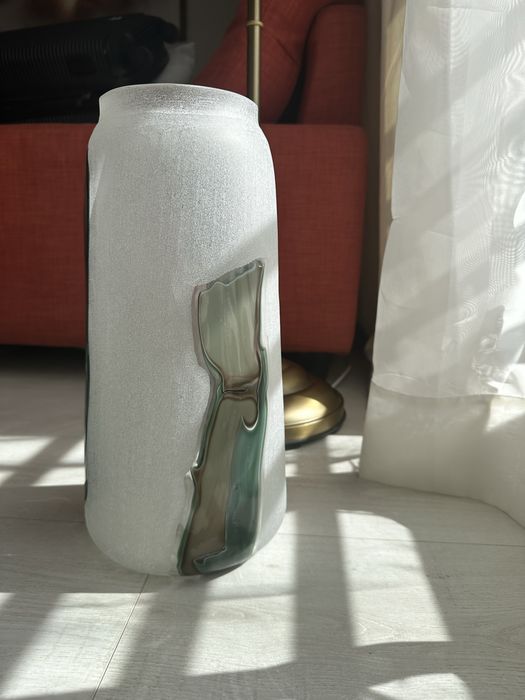 Декоративна ваза