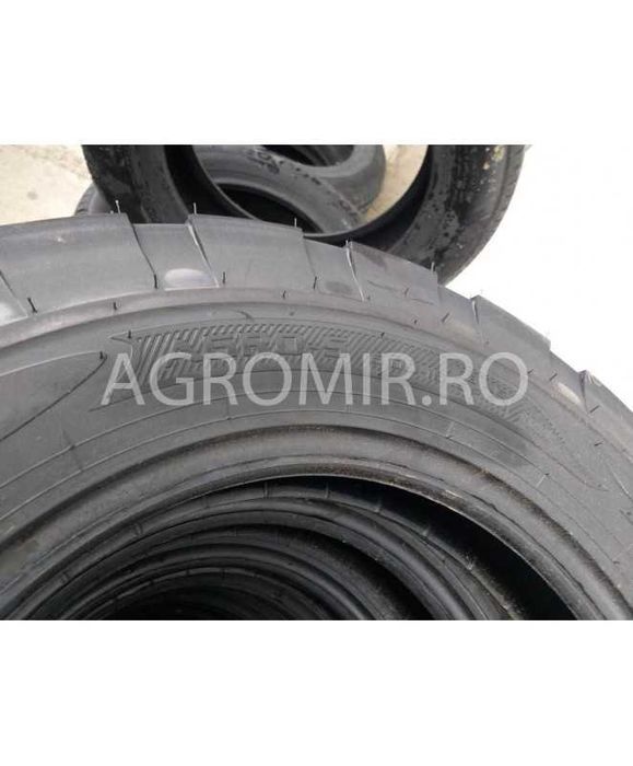 7.50-16 TATKO 3 ani garantie Cauciucuri international 433