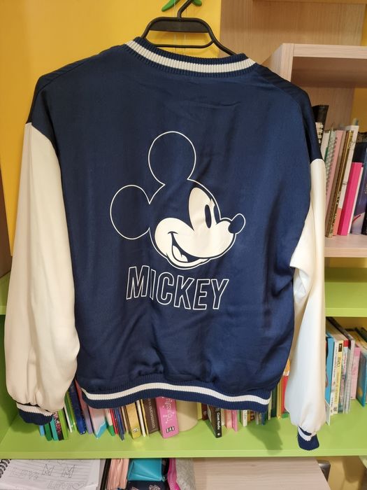 Яке зара ново 164см