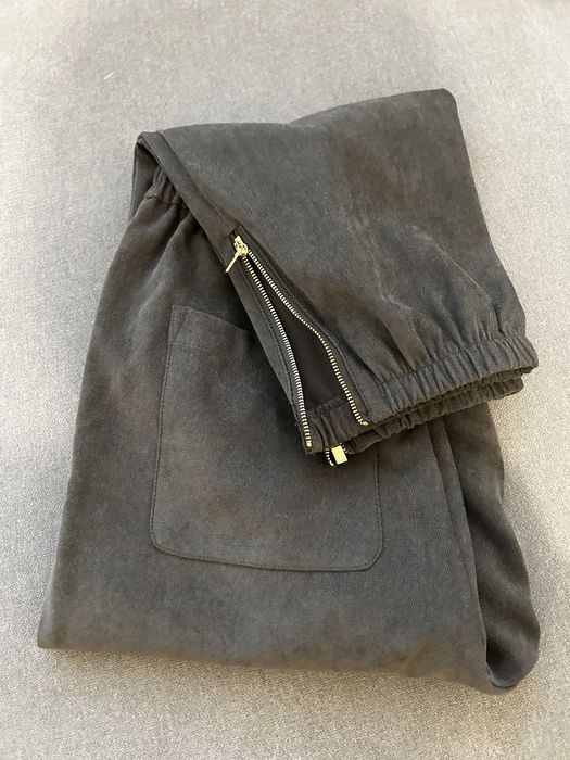 Спортен панталон Zara