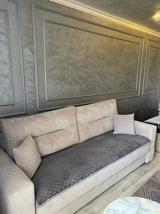 дом люкс по часам ,ночь ,сутки ,