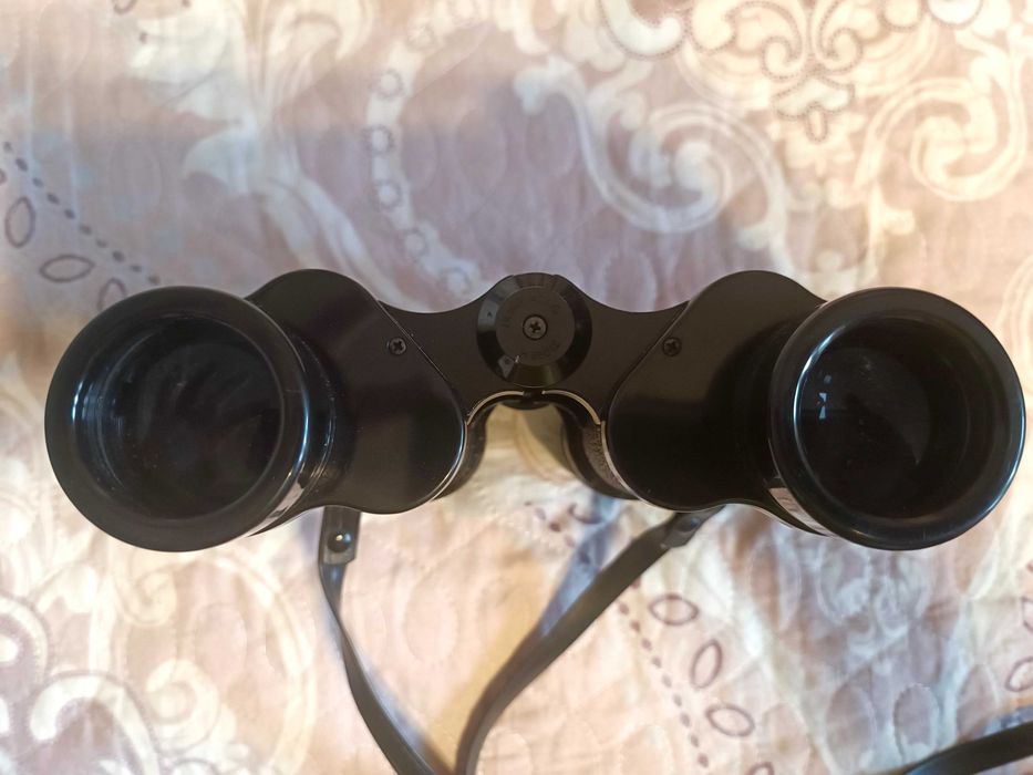 Бинокль 7*35 Tasco