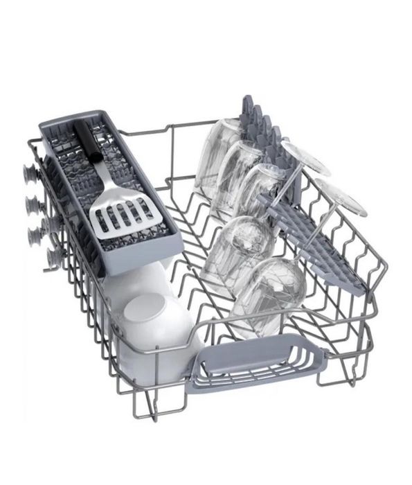 Посудомоечная машина