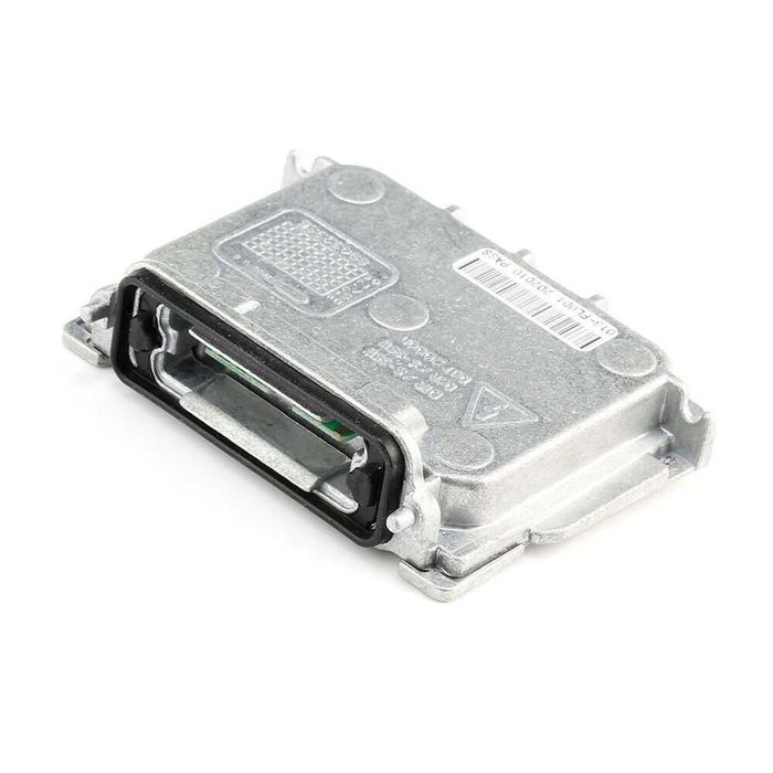 Droser Modul Calculator Balast Far Xenon Audi BMW Renault Citroen Seat