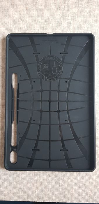 Husa - carcasa Spiegen Galaxy Tab S7 FE 5G