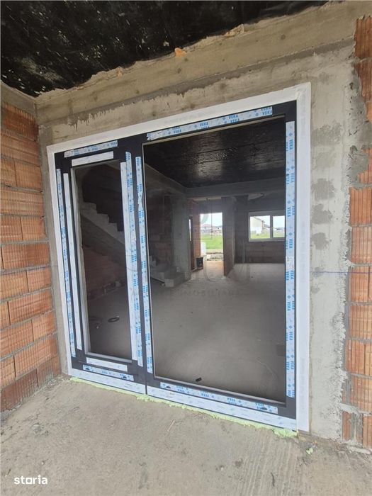 Duplex superb - modern - zona excelenta - langa centura