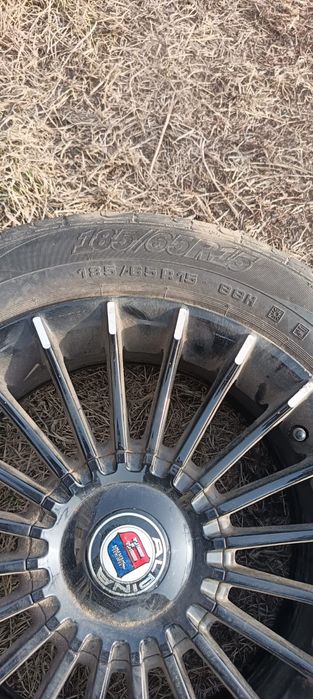 Продам почти новые