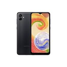Galaxy a04 64gb новый