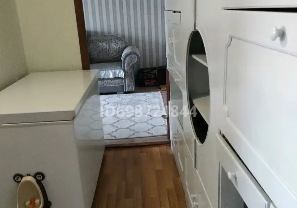 Обмен квартиру на квартиру