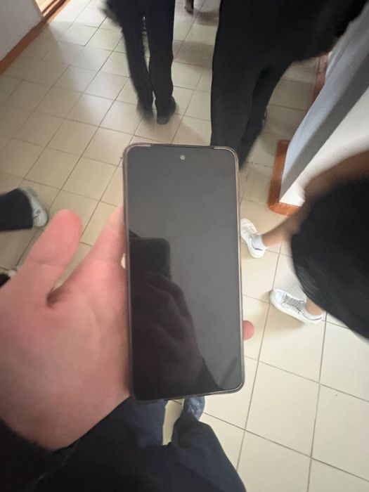 Продам Realme C71