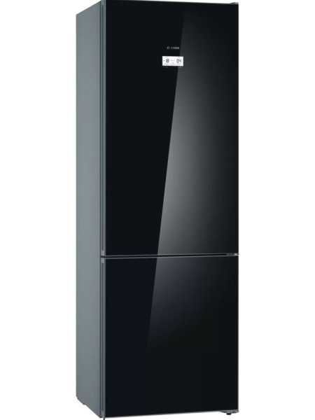 Холодильник Bosch KGN49LB30U