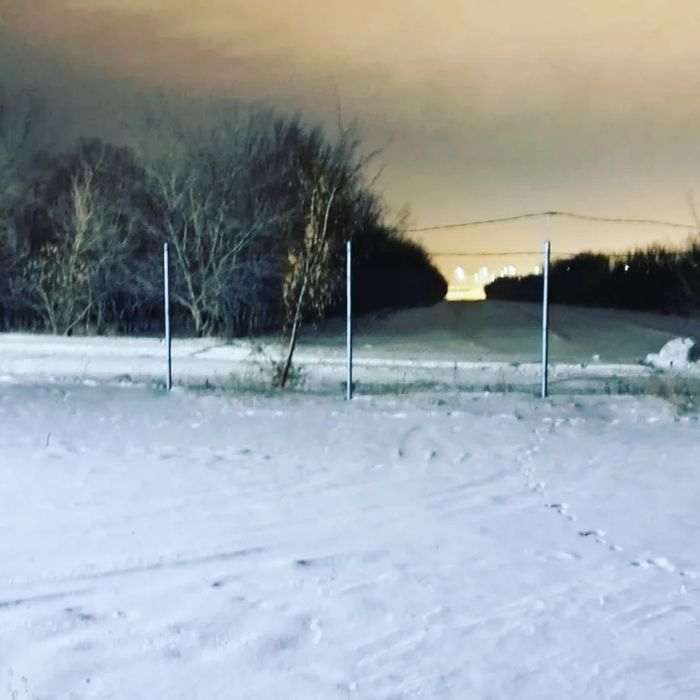 Дачные домики отдыха