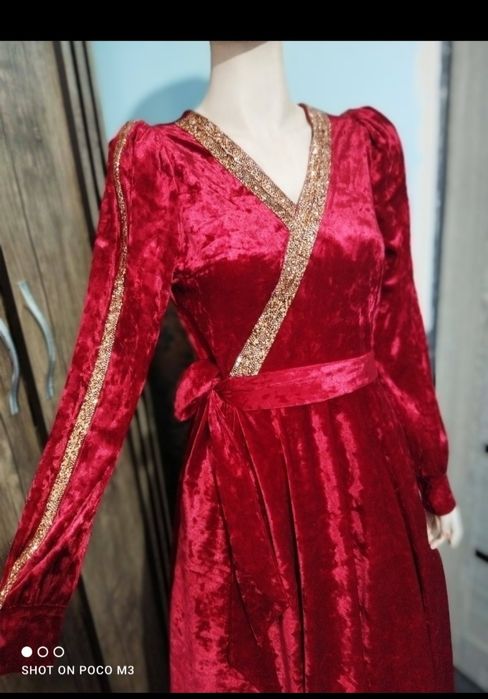 Polo M3 kafolati bilan