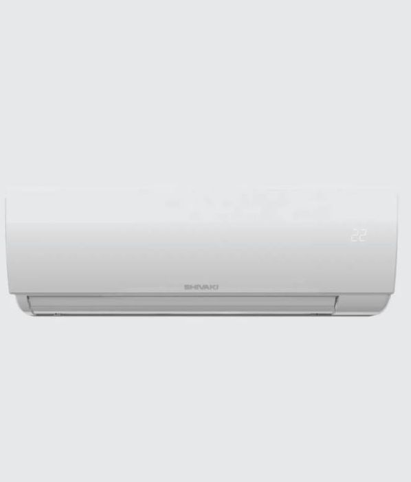 Shivaki Elegant Inverter