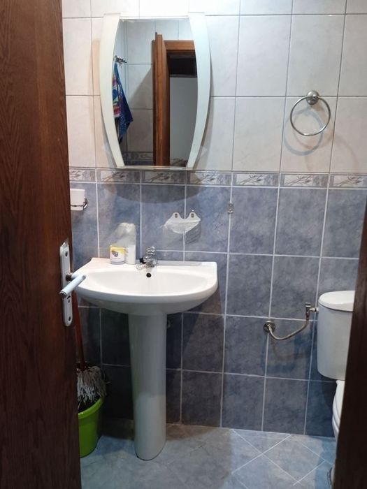 Дава се под наем Двустаен апартамент в София, Надежда 1 - 52 кв.м за 520 € - Снимка #10