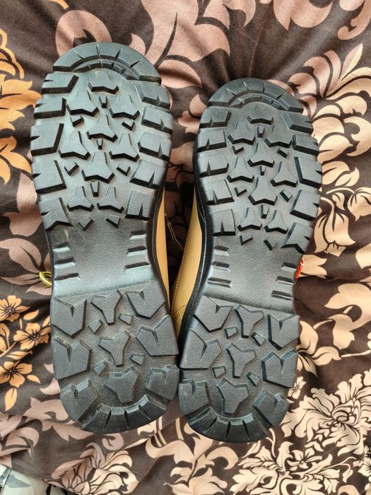 Боти за мотор RST Casual