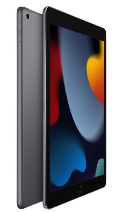Планшет Apple Ipad + держатель зарядка