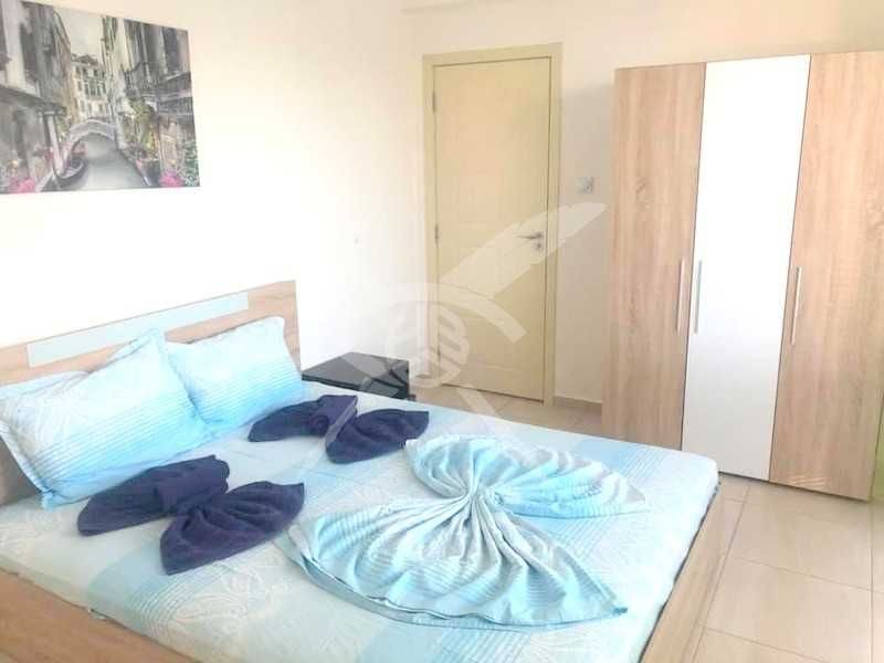 Продава се Многостаен апартамент в Созопол - 120 кв.м за 1727 €/кв.м - Снимка #2