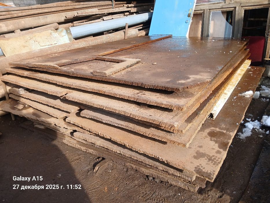 List 20 talik xolati yaxshi