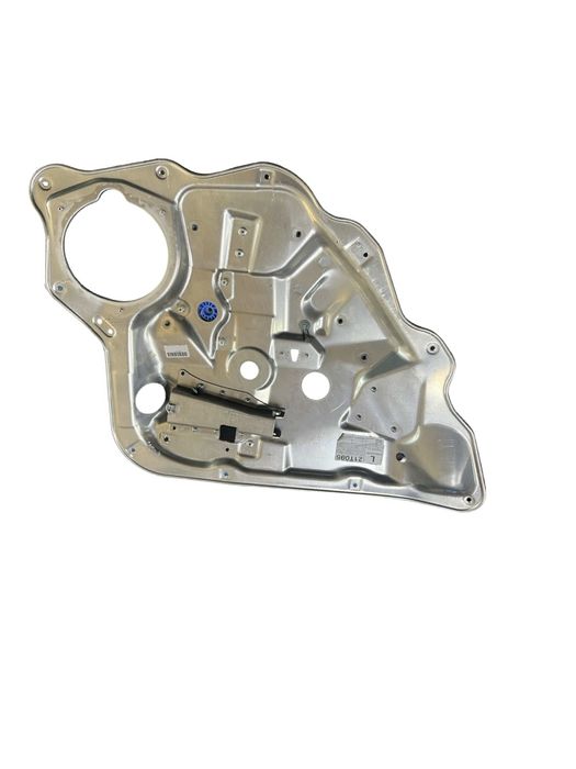 Macara Geam Stanga Spate Mercedes-Benz S-Class Ii W221, C215 2005 - 20