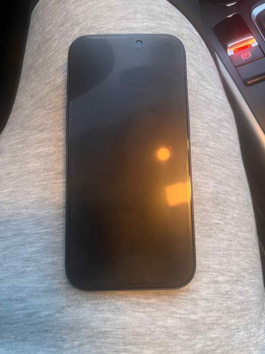 Schimb iphone 17 pro