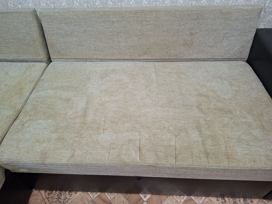 Отдам диван, самовывоз