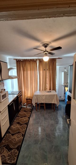 Apartament 2 camere