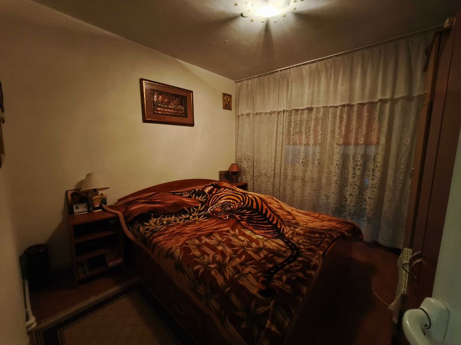 Apartament de vânzare