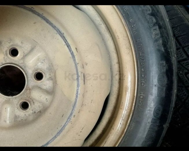 Продам диски в рабочем состоянии