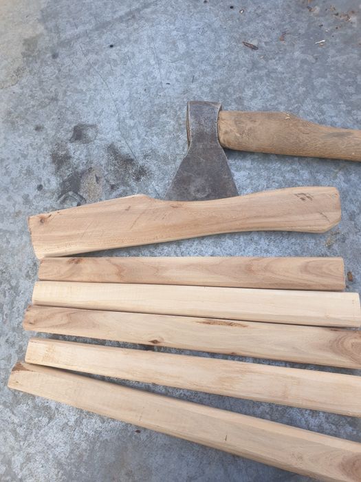 Мангал продам новый