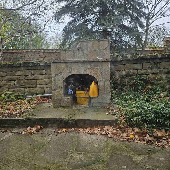 Продава се Къща в Ямбол, Аврен - 128 кв.м за 625 €/кв.м - Снимка #16