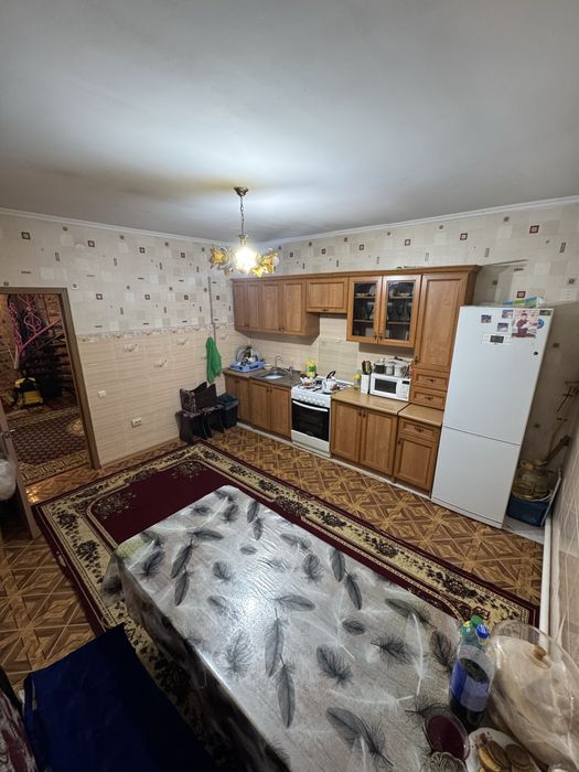 Продается частный дом