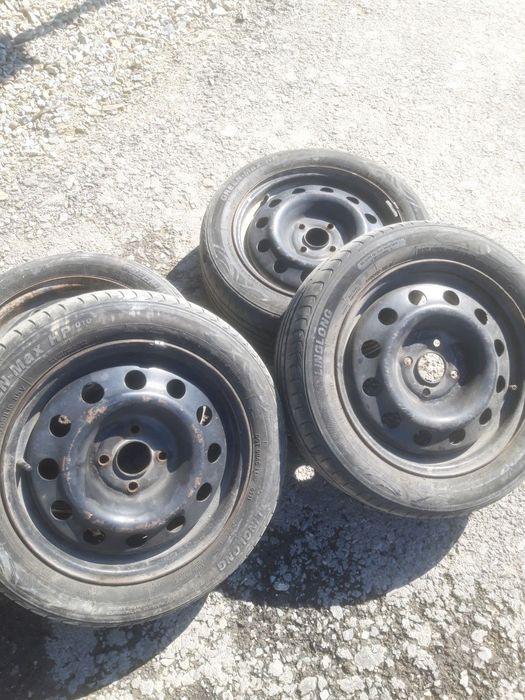 Jintra deska bolon radnoy 1 kamplik  1.200.  bolon 1 kamplik 300