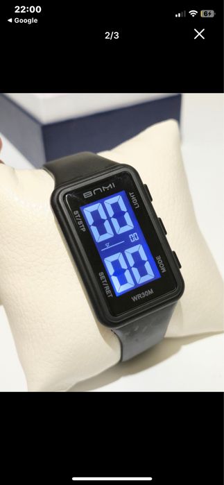 Acki, soatla miwka hammasi zor holatda arzonga bervoranan