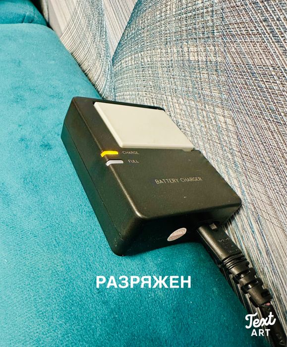 Фотоаппарат Кэнон 600Д