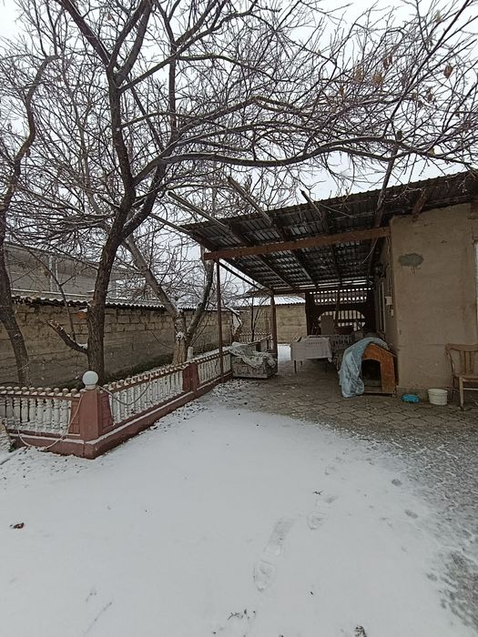 5комн дом р-н Чайка, Арбат, кафе Бобур