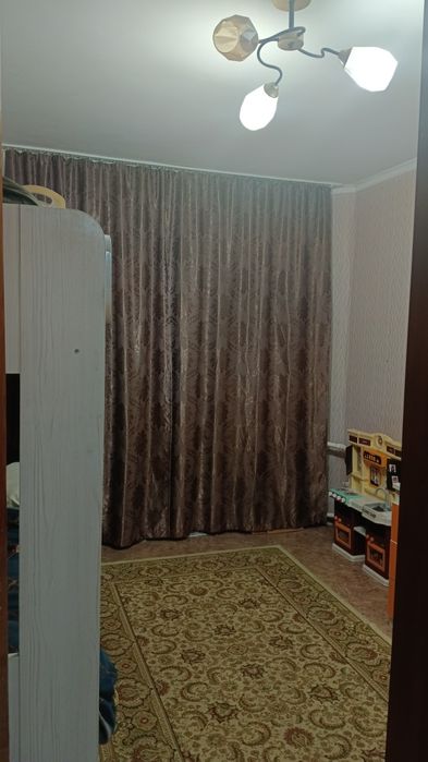Продам 2-х комнатную квартиру